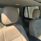 Illustration for article titled At $15,000 Canadian, Could This Rare 2008 Saab 9-7x Show You The Aero Of Your Ways?